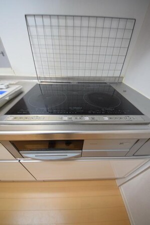 シャンブル ピエーリオの物件内観写真